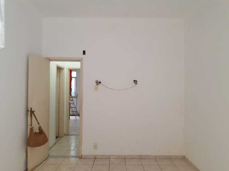 Apartamento à venda com 2 quartos, 80m² - Foto 15