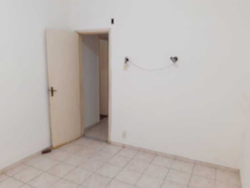 Apartamento à venda com 2 quartos, 80m² - Foto 14