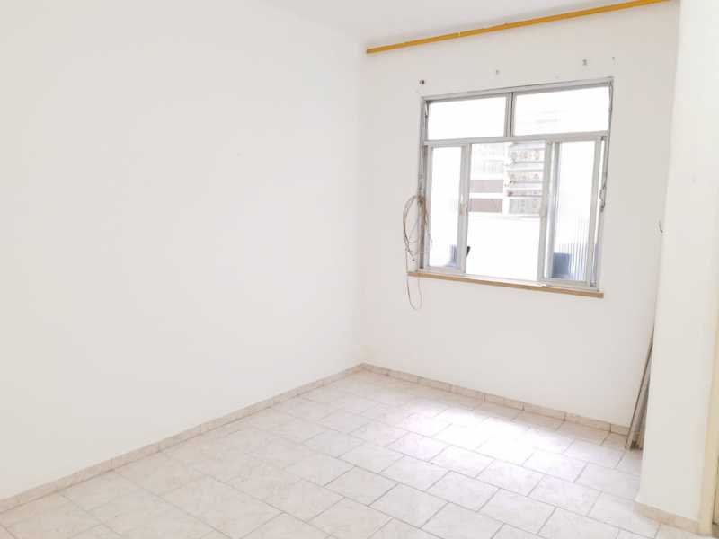 Apartamento à venda com 2 quartos, 80m² - Foto 17