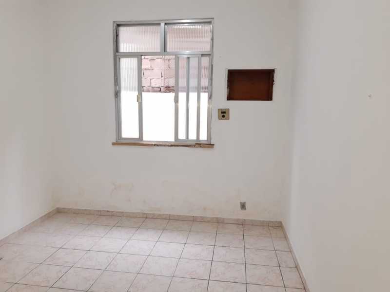 Apartamento à venda com 2 quartos, 80m² - Foto 18