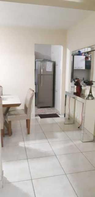 Apartamento à venda com 2 quartos, 65m² - Foto 13