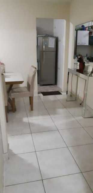 Apartamento à venda com 2 quartos, 65m² - Foto 14