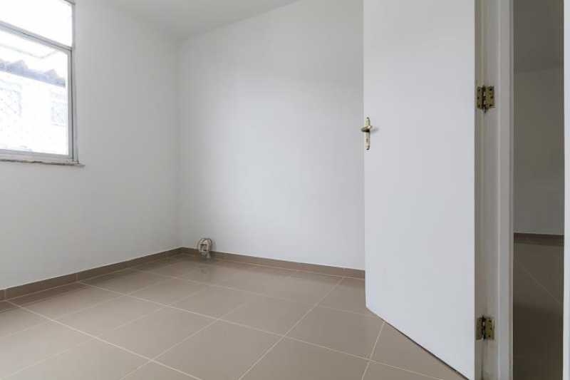 Apartamento à venda com 2 quartos, 50m² - Foto 8