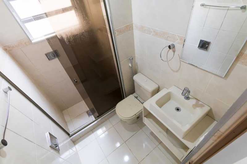 Apartamento à venda com 2 quartos, 50m² - Foto 16