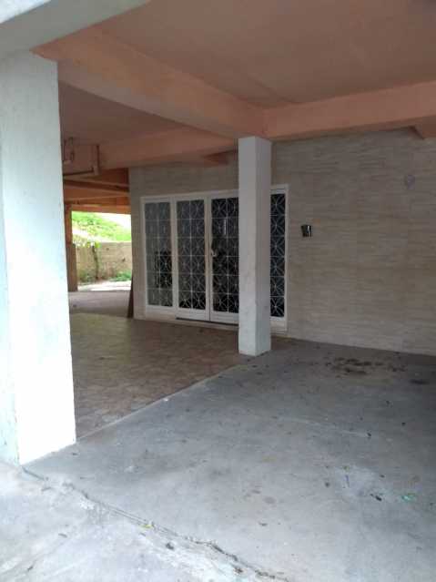 Apartamento à venda com 2 quartos, 50m² - Foto 14