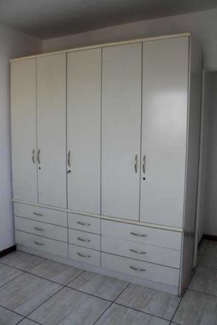 Apartamento à venda com 1 quarto, 66m² - Foto 7