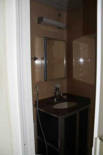 Apartamento à venda com 1 quarto, 66m² - Foto 12