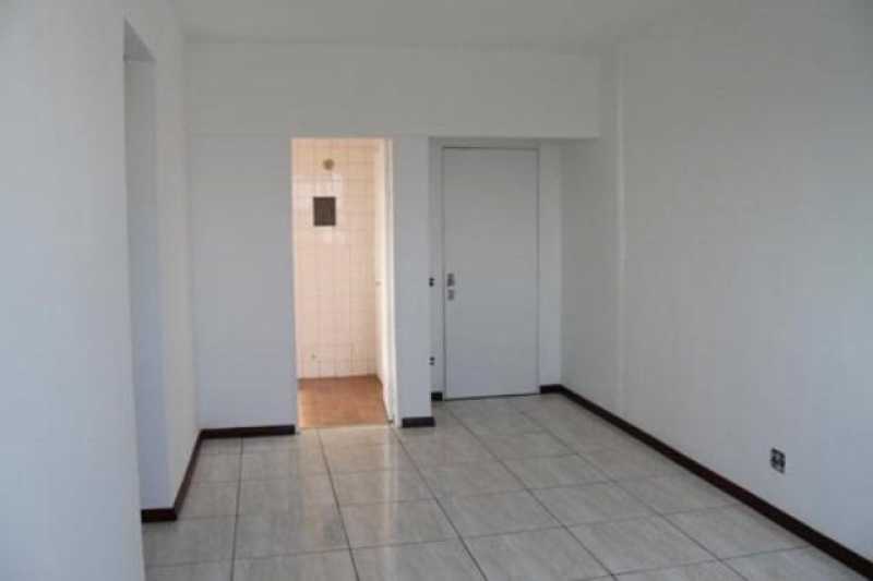 Apartamento à venda com 1 quarto, 66m² - Foto 4