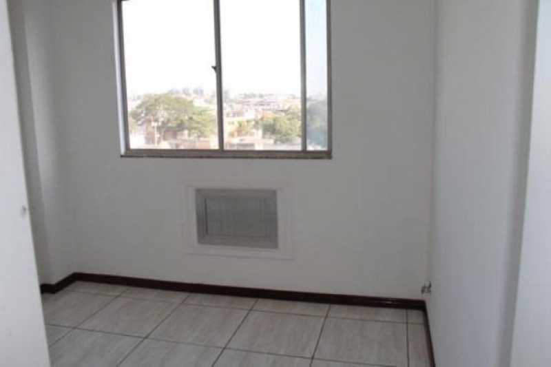 Apartamento à venda com 1 quarto, 66m² - Foto 6