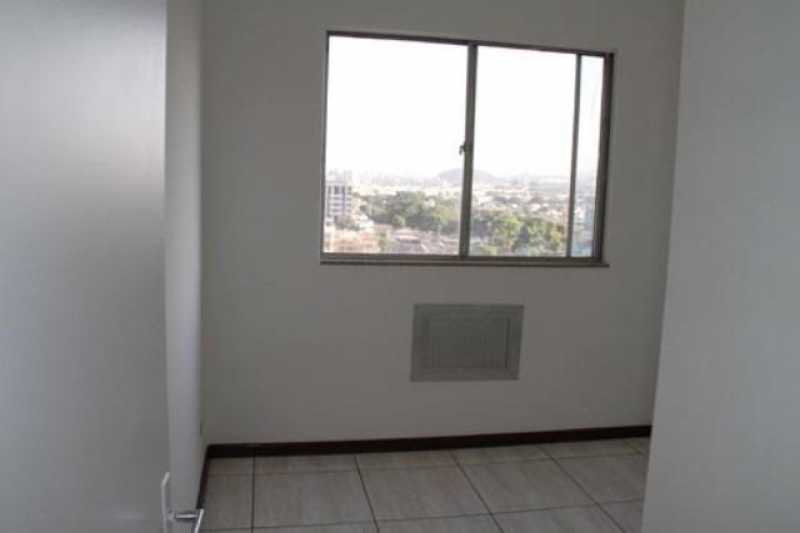 Apartamento à venda com 1 quarto, 66m² - Foto 5