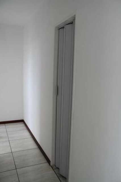 Apartamento à venda com 1 quarto, 66m² - Foto 9