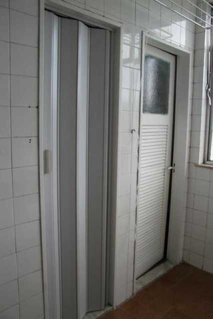 Apartamento à venda com 1 quarto, 66m² - Foto 8