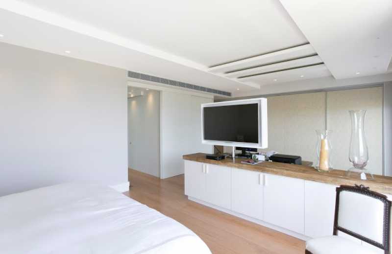 Apartamento à venda com 5 quartos, 555m² - Foto 17