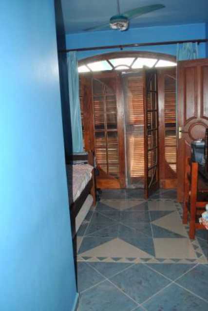 Casa de Condomínio à venda com 4 quartos, 300m² - Foto 11