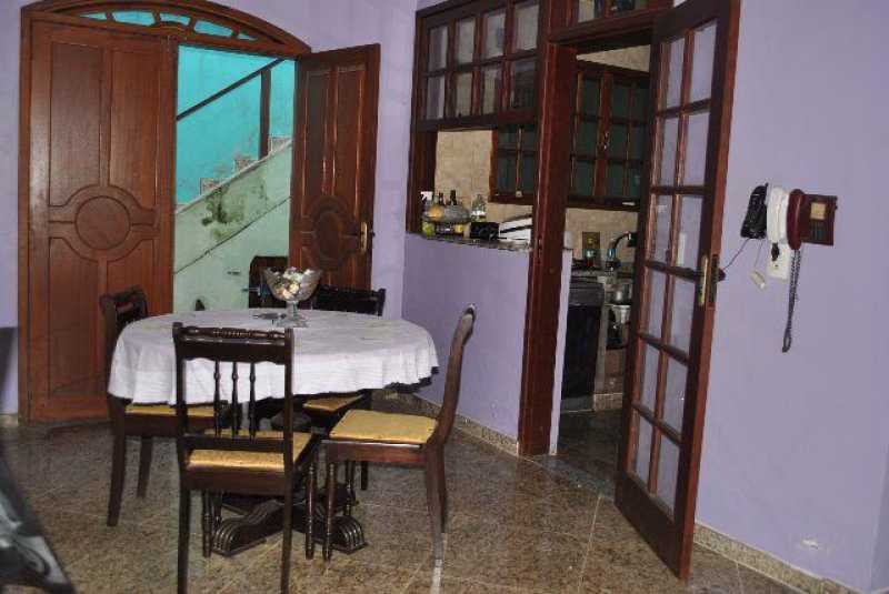 Casa de Condomínio à venda com 4 quartos, 300m² - Foto 14