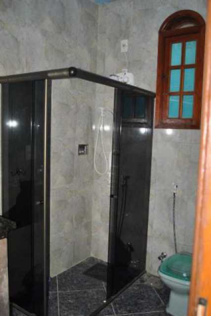 Casa de Condomínio à venda com 4 quartos, 300m² - Foto 10