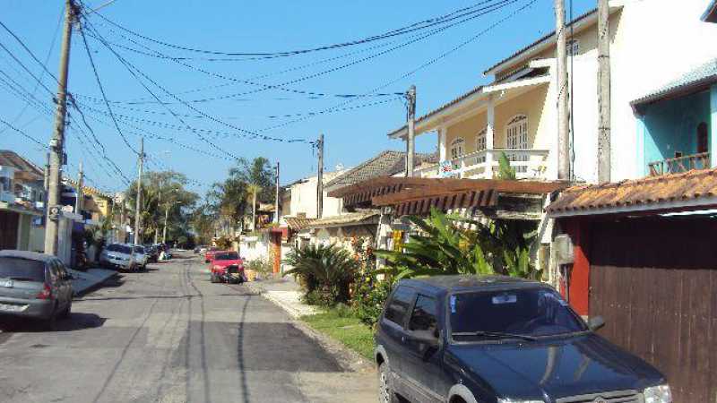 Casa de Condomínio à venda com 4 quartos, 300m² - Foto 17