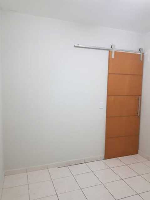 Apartamento à venda com 2 quartos - Foto 7