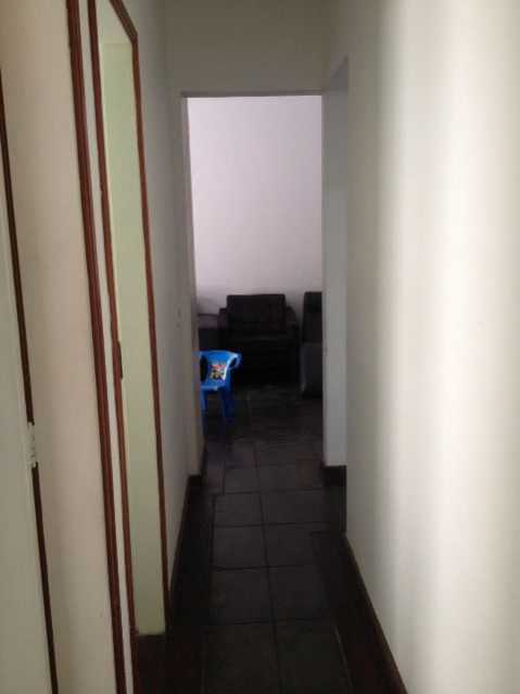 Apartamento à venda com 2 quartos, 90m² - Foto 13