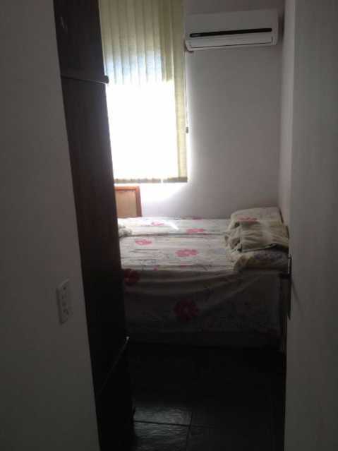 Apartamento à venda com 2 quartos, 90m² - Foto 18