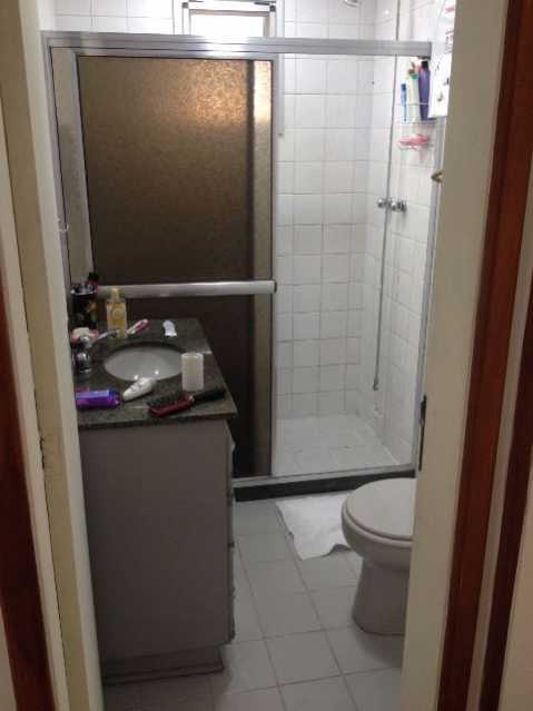 Apartamento à venda com 2 quartos, 90m² - Foto 22