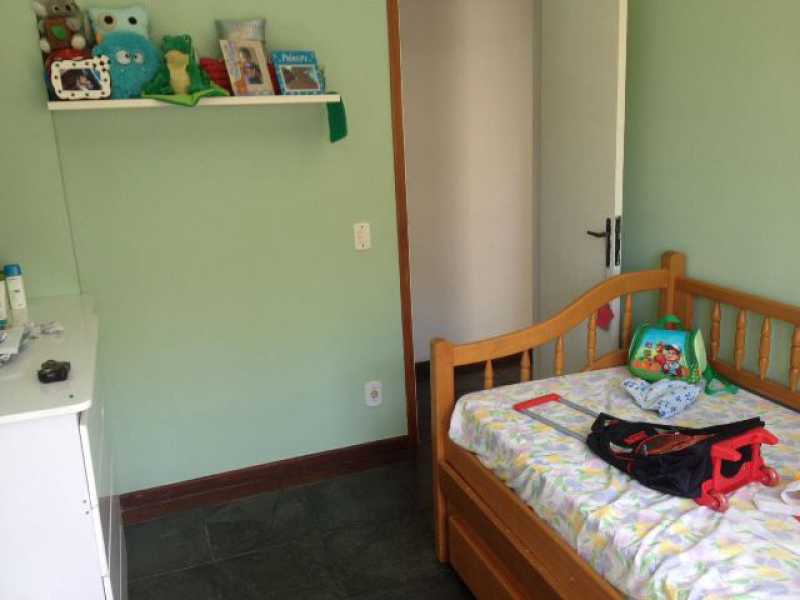 Apartamento à venda com 2 quartos, 90m² - Foto 23