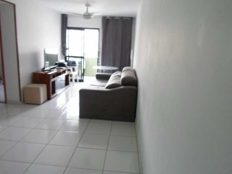 Apartamento à venda com 2 quartos, 68m² - Foto 9