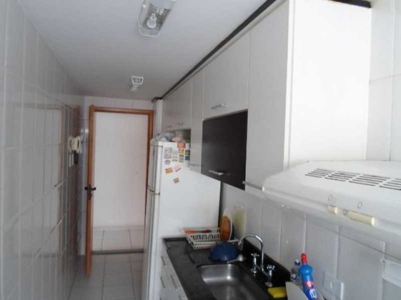 Apartamento à venda com 2 quartos, 68m² - Foto 19