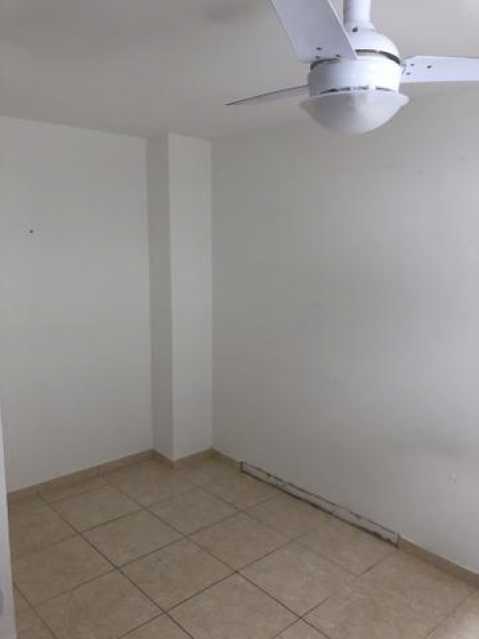 Apartamento à venda com 1 quarto, 49m² - Foto 12