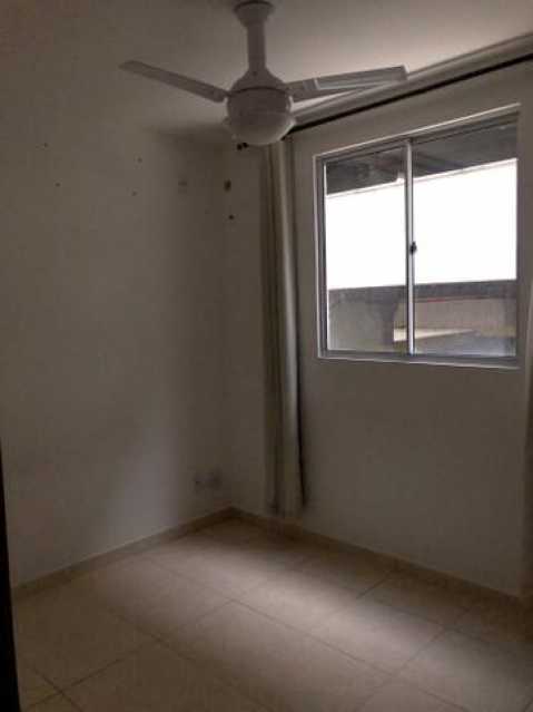 Apartamento à venda com 1 quarto, 49m² - Foto 11