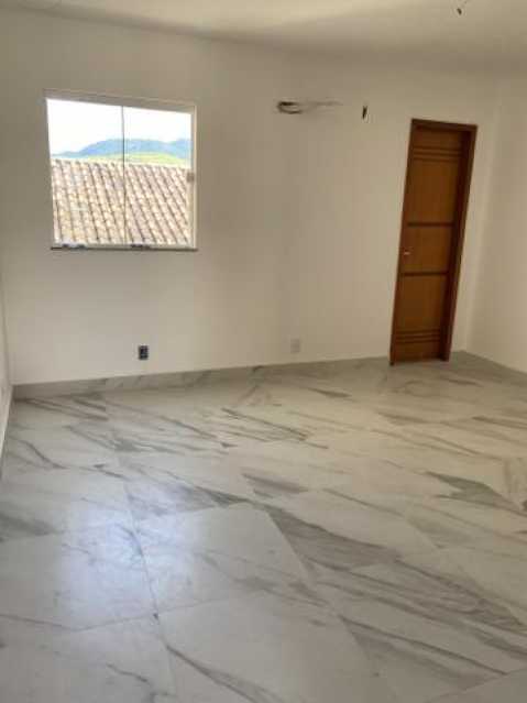 Casa de Condomínio à venda com 3 quartos, 180m² - Foto 6