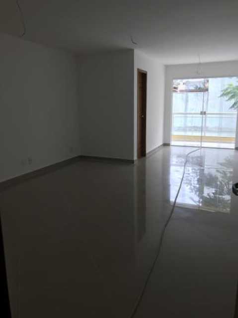 Casa de Condomínio à venda com 3 quartos, 180m² - Foto 10