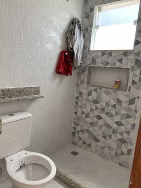 Casa de Condomínio à venda com 3 quartos, 180m² - Foto 17