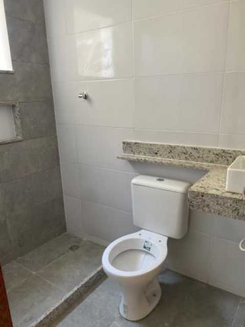 Casa de Condomínio à venda com 3 quartos, 180m² - Foto 18