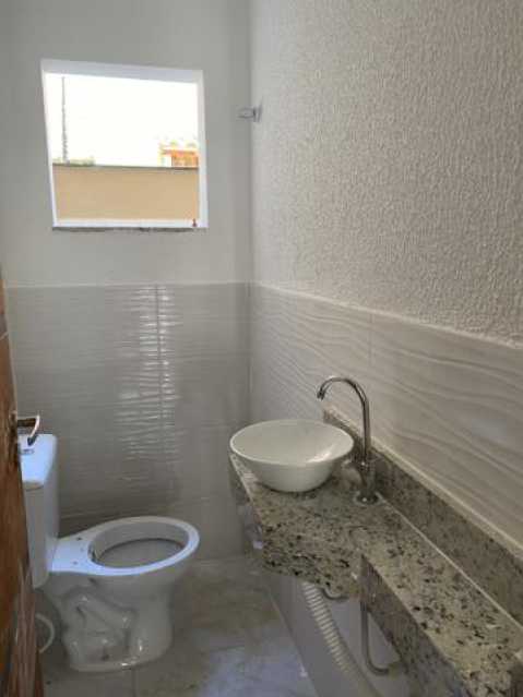 Casa de Condomínio à venda com 3 quartos, 180m² - Foto 21