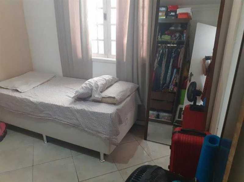 Casa de Condomínio à venda com 4 quartos, 190m² - Foto 15