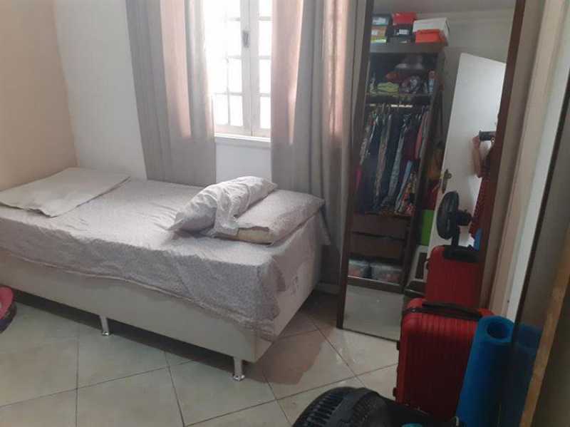 Casa de Condomínio à venda com 4 quartos, 190m² - Foto 28