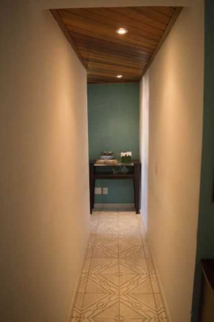 Apartamento à venda com 2 quartos, 50m² - Foto 9