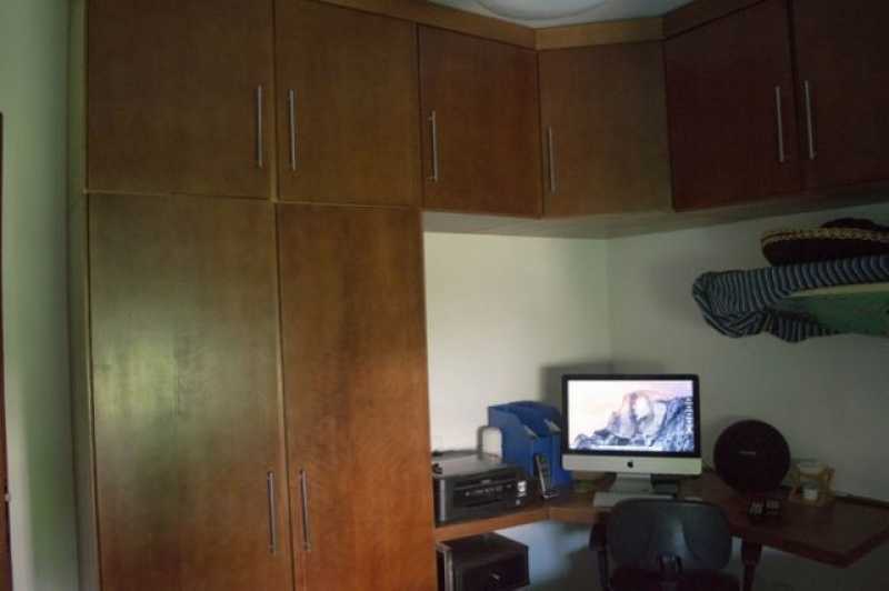 Apartamento à venda com 2 quartos, 50m² - Foto 6