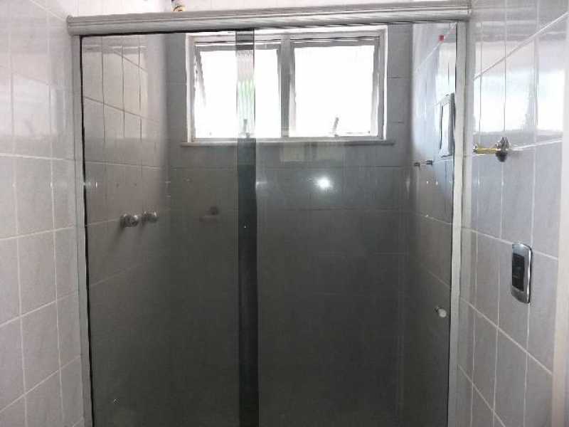 Apartamento à venda com 2 quartos, 82m² - Foto 7