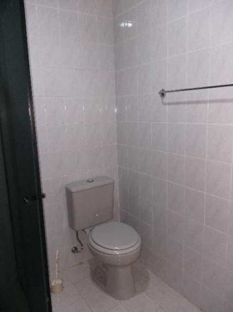 Apartamento à venda com 2 quartos, 82m² - Foto 8