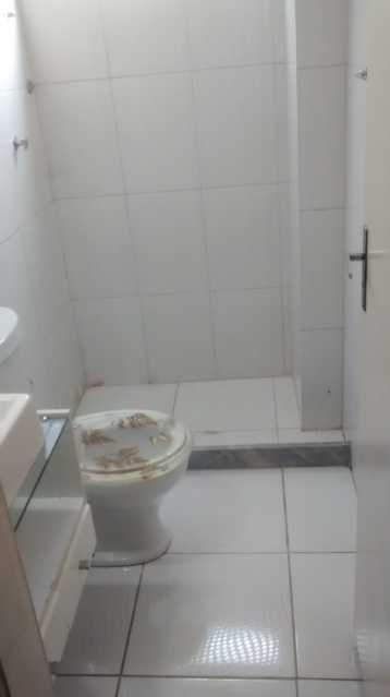 Apartamento à venda com 2 quartos, 50m² - Foto 27