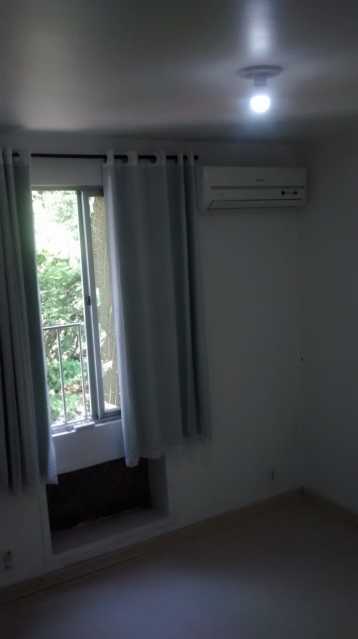 Apartamento à venda com 2 quartos, 50m² - Foto 14