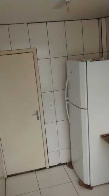 Apartamento à venda com 2 quartos, 50m² - Foto 26