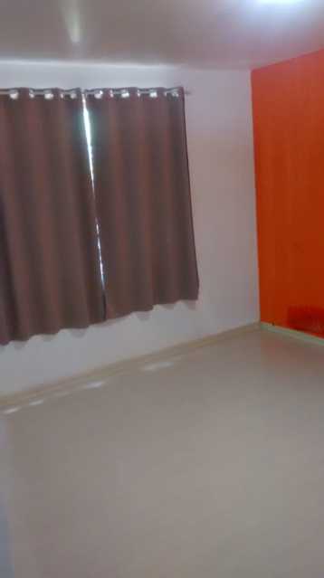 Apartamento à venda com 2 quartos, 50m² - Foto 17