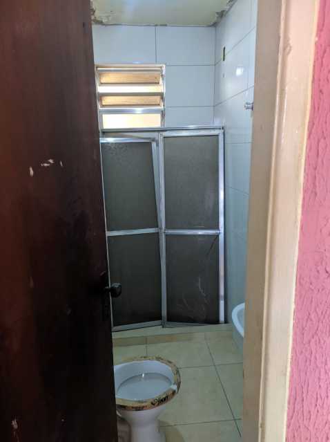 Apartamento à venda com 2 quartos, 55m² - Foto 28