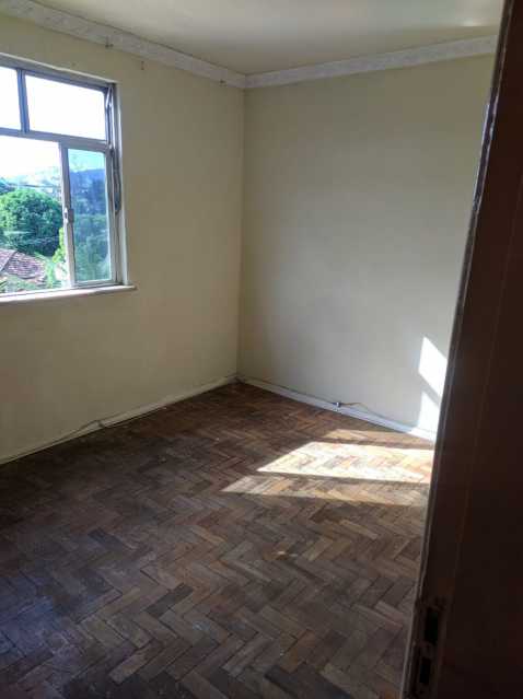 Apartamento à venda com 2 quartos, 55m² - Foto 20