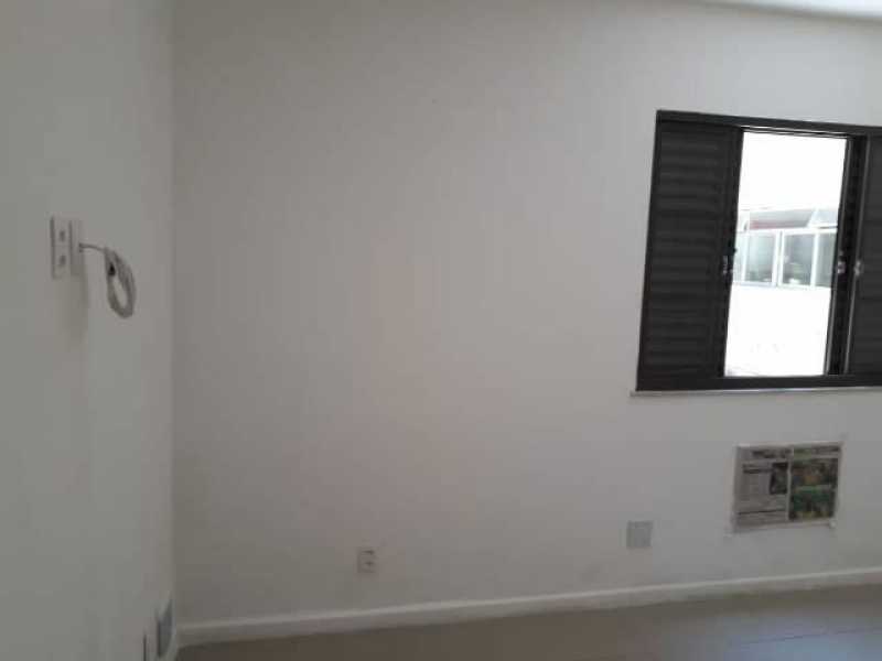 Apartamento à venda com 2 quartos - Foto 5