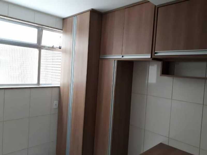 Apartamento à venda com 2 quartos - Foto 13