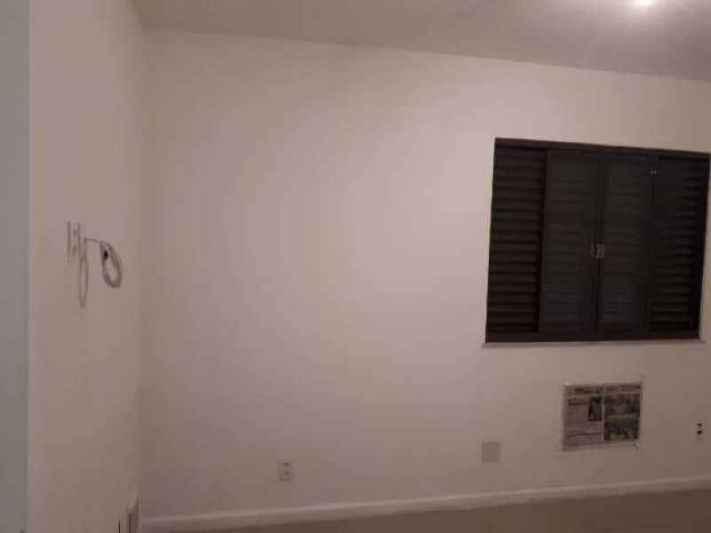 Apartamento à venda com 2 quartos - Foto 16